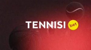 Tennisi bet